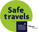 Safer Travel