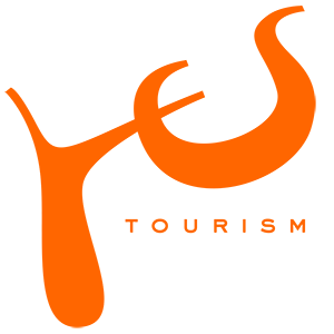 Yes tourism