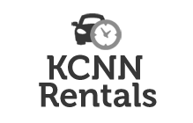 KCNN Rentals, Tobago